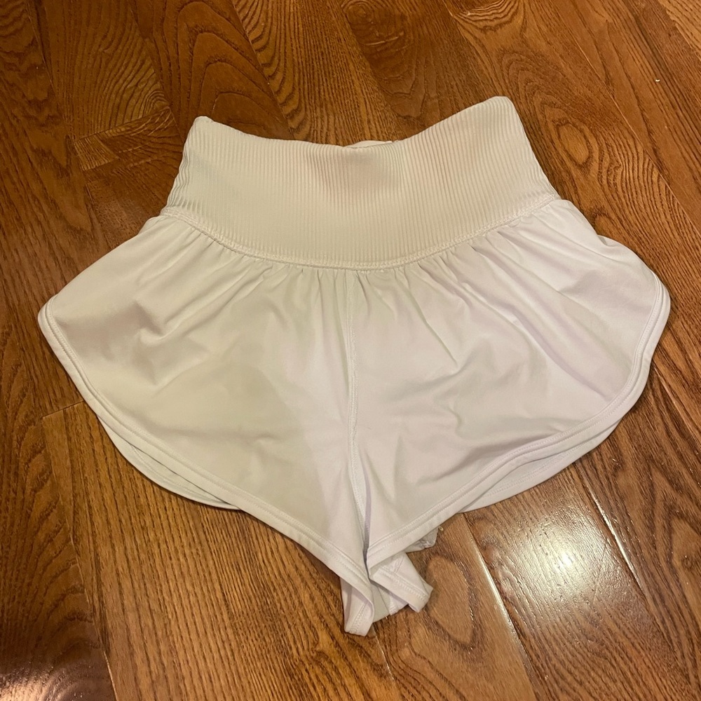 FP Movement shorts